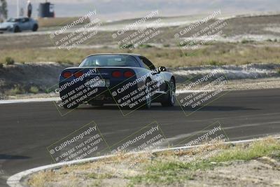 media/Mar-29-2025-Audi Club (Sat) [[a5426a125b]]/C group/turn 3/